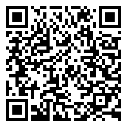 移动端二维码 - 台山市炜腾农牧有限公司年出栏15000头生猪建设项目环境影响评价公众参与信息公开（报批前公示） - 金华分类信息 - 金华28生活网 jh.28life.com