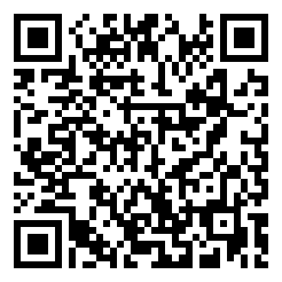 移动端二维码 - 五联多联卤煮锅 连续式蜂窝卤煮锅 卤鸡卤蛋大批量生产卤煮设备 - 金华分类信息 - 金华28生活网 jh.28life.com