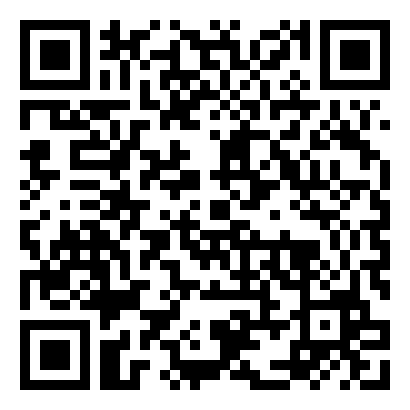 移动端二维码 - 咸蛋黄月饼真空包装机 连续式真空包装机 商用不锈钢真空封口机 - 金华分类信息 - 金华28生活网 jh.28life.com