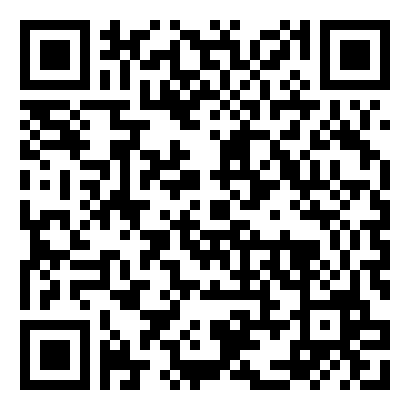 移动端二维码 - 大蒜三维切丁机 商用果蔬切丁设备 苹果土豆切粒机 - 金华分类信息 - 金华28生活网 jh.28life.com