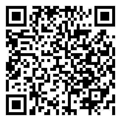 移动端二维码 - 水饺馅斩拌机 全自动高速葱姜蒜斩碎机 火锅虾滑斩拌机 - 金华分类信息 - 金华28生活网 jh.28life.com