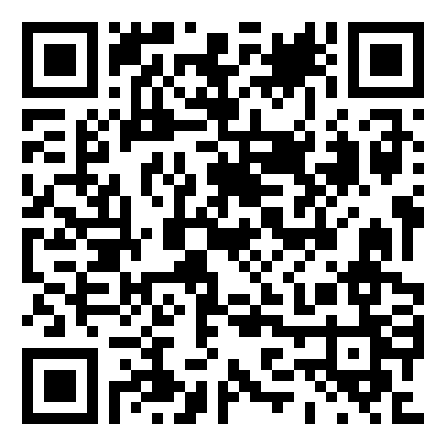 移动端二维码 - 免费的库存管理小程序，欢迎使用 - 金华分类信息 - 金华28生活网 jh.28life.com