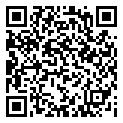 移动端二维码 - 兴宁市石马镇的温锡泉寻找揭阳市曲奚镇蟠龙乡第一队黄屋的姐姐温亚桂 - 金华生活社区 - 金华28生活网 jh.28life.com