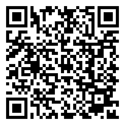 移动端二维码 - 兴宁市石马镇的温锡泉寻找揭阳市曲奚镇蟠龙乡第一队黄屋的姐姐温亚桂 - 金华生活社区 - 金华28生活网 jh.28life.com