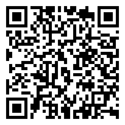 移动端二维码 - 兴宁市石马镇的温锡泉寻找揭阳市曲奚镇蟠龙乡第一队黄屋的姐姐温亚桂 - 金华生活社区 - 金华28生活网 jh.28life.com