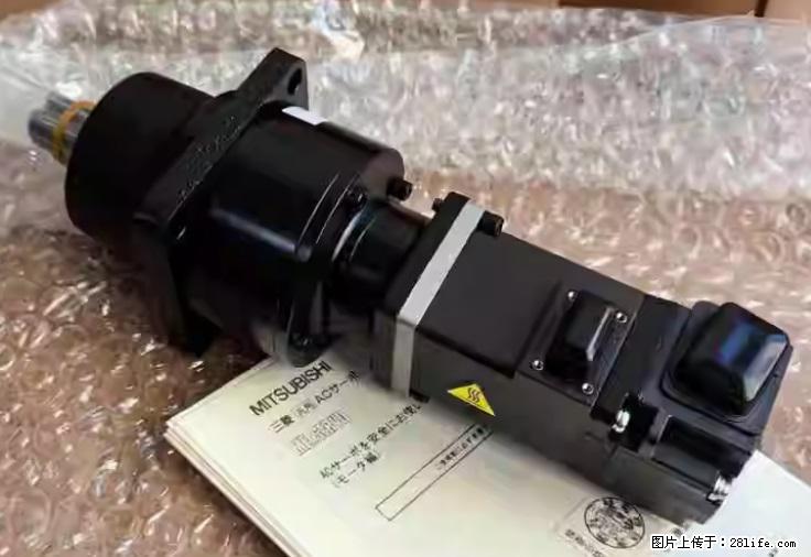 HG-KR053BG1成都三菱伺服电机销售MR-J5W3-222G-N1 MR-J4-20A HK- - 综合信息 - 其他综合 - 金华分类信息 - 金华28生活网 jh.28life.com