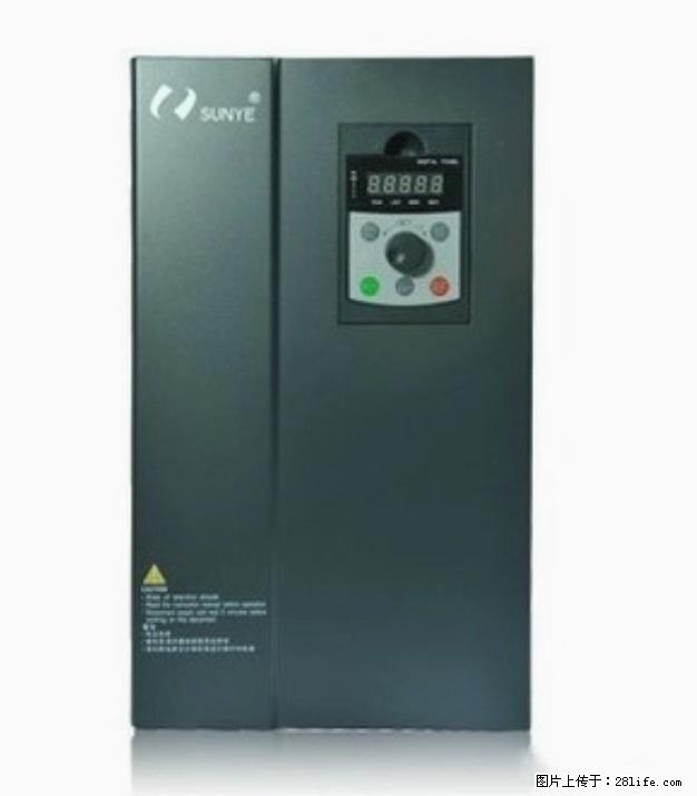 CM530H-C4T4R0GB/5R5PB成都日业变频器销售EL10A-4T1R5G CM800-4 - 其它 - 办公设备 - 金华分类信息 - 金华28生活网 jh.28life.com