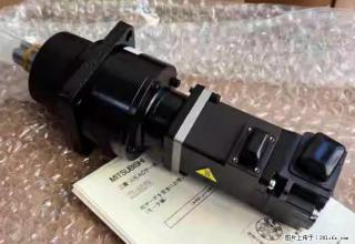 HG-KR053BG1成都三菱伺服电机销售MR-J5W3-222G-N1 MR-J4-20A HK- - 金华28生活网 jh.28life.com