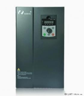 CM530H-C4T4R0GB/5R5PB成都日业变频器销售EL10A-4T1R5G CM800-4 - 金华28生活网 jh.28life.com