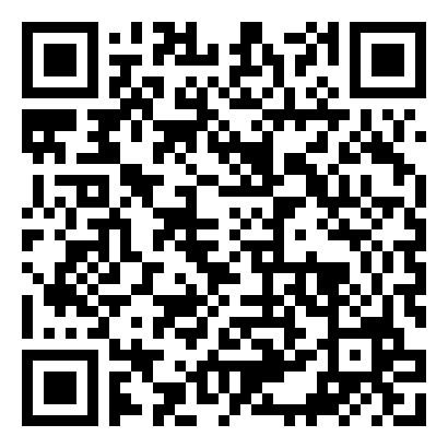 移动端二维码 - HG-KR053BG1成都三菱伺服电机销售MR-J5W3-222G-N1 MR-J4-20A HK- - 金华分类信息 - 金华28生活网 jh.28life.com