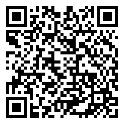 移动端二维码 - CM530H-C4T4R0GB/5R5PB成都日业变频器销售EL10A-4T1R5G CM800-4 - 金华分类信息 - 金华28生活网 jh.28life.com