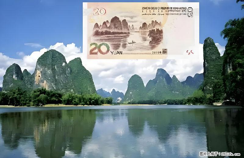 桂林旅游必去十大景点：象鼻山、独秀峰、两江四湖、七星公园、漓江、龙脊梯田、阳朔西街、遇龙河、银子岩等 - 游山玩水 - 金华生活社区 - 金华28生活网 jh.28life.com