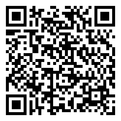 移动端二维码 - 桂林旅游必去十大景点：象鼻山、独秀峰、两江四湖、七星公园、漓江、龙脊梯田、阳朔西街、遇龙河、银子岩等 - 金华生活社区 - 金华28生活网 jh.28life.com