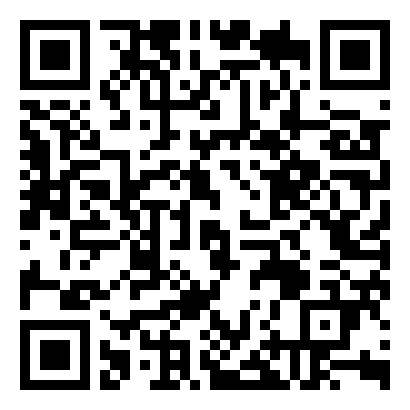 移动端二维码 - 河南省肿瘤医院对我的医疗伤害 - 金华生活社区 - 金华28生活网 jh.28life.com