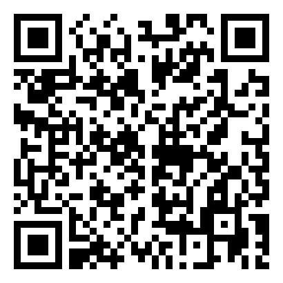 移动端二维码 - 我在河南省肿瘤医院的就医经历 - 金华生活社区 - 金华28生活网 jh.28life.com