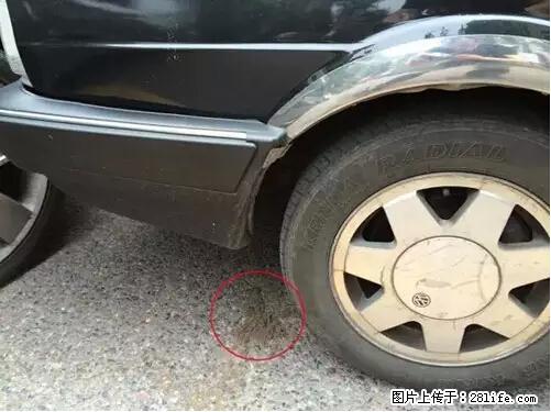 开车出事故没拍这5张照片，警察也帮不了你！ - 金华生活资讯 - 金华28生活网 jh.28life.com