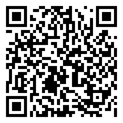 移动端二维码 - 开车出事故没拍这5张照片，警察也帮不了你！ - 金华生活资讯 - 金华28生活网 jh.28life.com