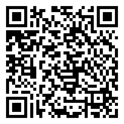 移动端二维码 - 公安部四害紧急提醒：苹果手机显示这个，千万别点… - 金华生活资讯 - 金华28生活网 jh.28life.com
