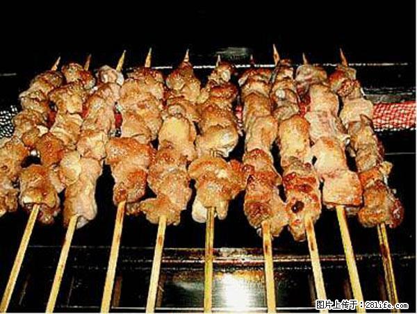 原来它这么毒,然而竟然满大街都是.... - 金华生活资讯 - 金华28生活网 jh.28life.com