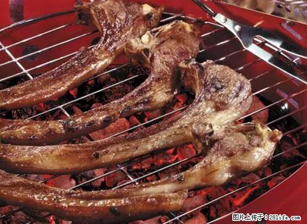 原来它这么毒,然而竟然满大街都是.... - 金华生活资讯 - 金华28生活网 jh.28life.com