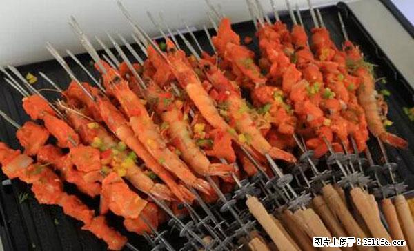 原来它这么毒,然而竟然满大街都是.... - 金华生活资讯 - 金华28生活网 jh.28life.com