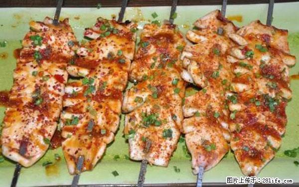 原来它这么毒,然而竟然满大街都是.... - 金华生活资讯 - 金华28生活网 jh.28life.com