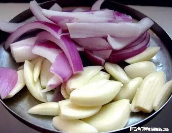 原来它这么毒,然而竟然满大街都是.... - 金华生活资讯 - 金华28生活网 jh.28life.com