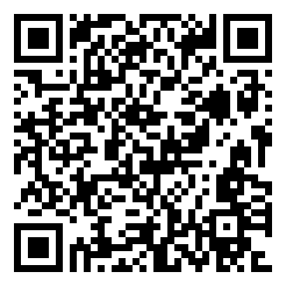 移动端二维码 - 原来它这么毒，然而竟然满大街都是.... - 金华生活资讯 - 金华28生活网 jh.28life.com