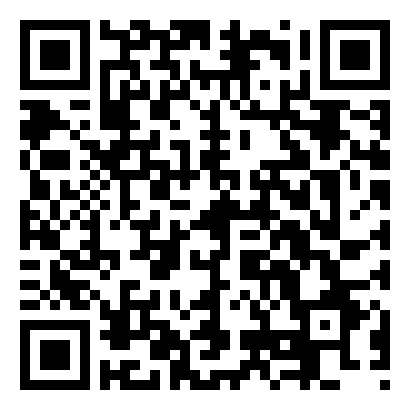 移动端二维码 - 习近平赴广西考察调研 - 金华生活资讯 - 金华28生活网 jh.28life.com