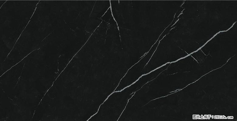 广西桂林【文市石材一条街】大量供应黑白根、杜鹃红、玛瑙红、灰姑娘、海浪花、霸王花、木纹石等产品 - 金华生活资讯 - 金华28生活网 jh.28life.com