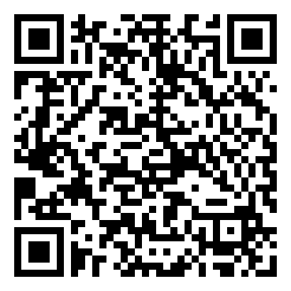 移动端二维码 - 揭秘茶油的5大核心营养成分！被称为人体健康的“守护盾”！ - 金华生活资讯 - 金华28生活网 jh.28life.com