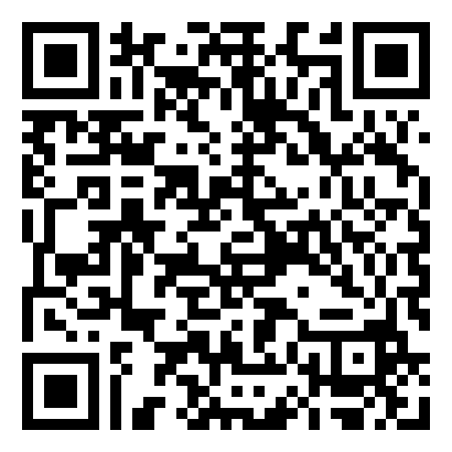 移动端二维码 - 世界没有真相，只有认知，最好的食用油是中国的山茶油！ - 金华生活资讯 - 金华28生活网 jh.28life.com