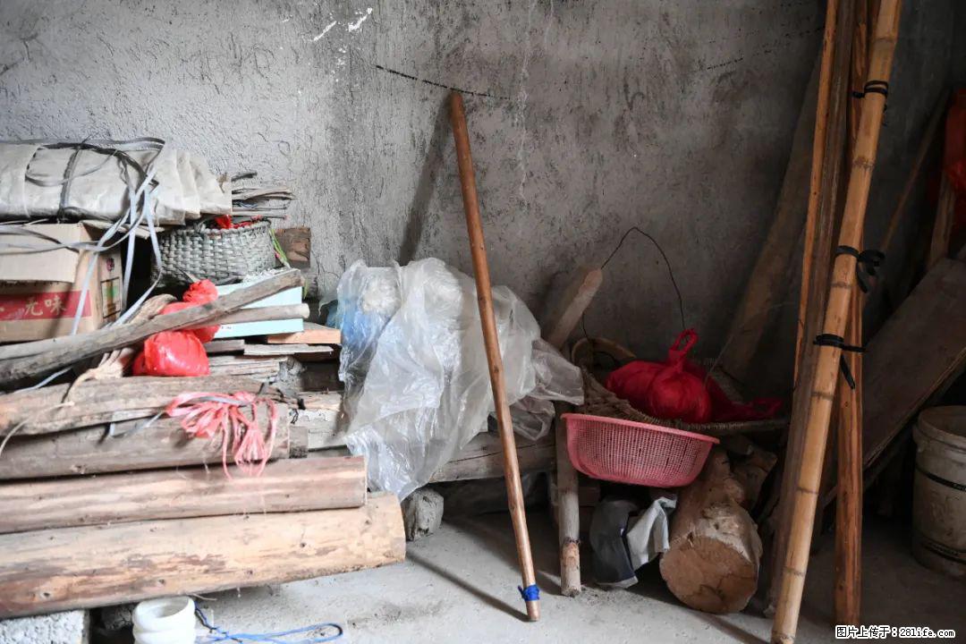 全网追的“扁担女孩”，找了一份暑假工，时薪12元 - 金华生活资讯 - 金华28生活网 jh.28life.com