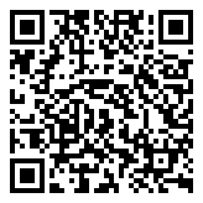 移动端二维码 - 全网追的“扁担女孩”，找了一份暑假工，时薪12元 - 金华生活资讯 - 金华28生活网 jh.28life.com