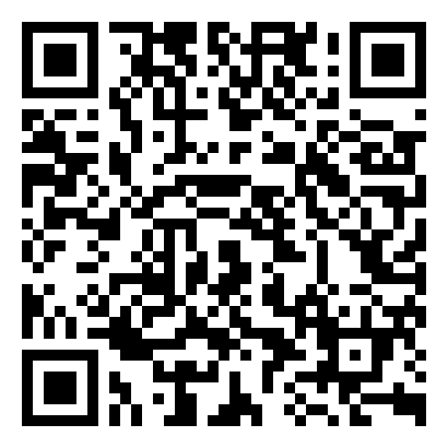 移动端二维码 - 广西花岗岩产地在哪里 - 金华生活资讯 - 金华28生活网 jh.28life.com