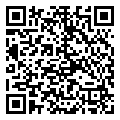 移动端二维码 - 广西黑白根有哪些特点？广西黑白根的价格是多少？广西黑白根有哪些知名品牌？哪家品牌口碑最好？ - 金华生活资讯 - 金华28生活网 jh.28life.com