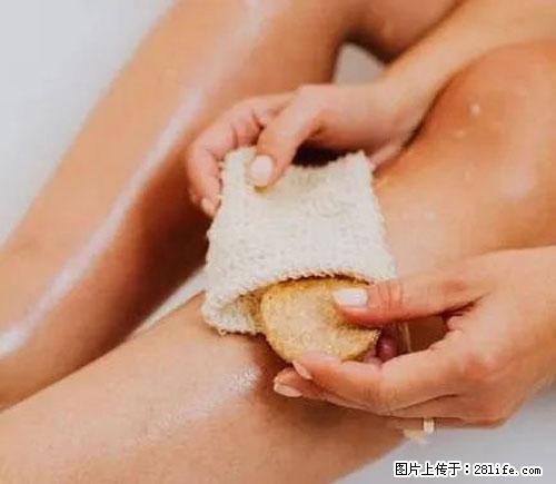 血管堵塞有“前兆”！手脚出现这4种异常，千万别忽视！ - 金华生活资讯 - 金华28生活网 jh.28life.com