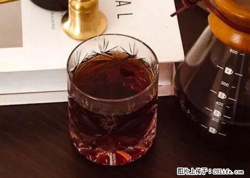 血管堵塞有“前兆”！手脚出现这4种异常，千万别忽视！ - 金华生活资讯 - 金华28生活网 jh.28life.com