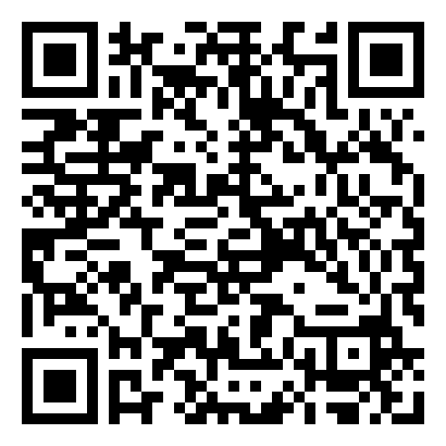 移动端二维码 - 比牛奶补钙还厉害！凉血解毒、稳血糖...这菜冬天必吃，很多人却当草 - 金华生活资讯 - 金华28生活网 jh.28life.com