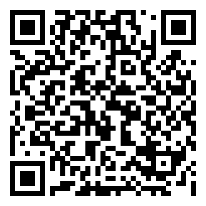 移动端二维码 - 血管堵塞有“前兆”！手脚出现这4种异常，千万别忽视！ - 金华生活资讯 - 金华28生活网 jh.28life.com