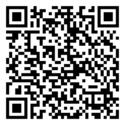 移动端二维码 - 坚持这种运动6个月，心脏有了显著变化！不是跑步，也不是走路 - 金华生活资讯 - 金华28生活网 jh.28life.com