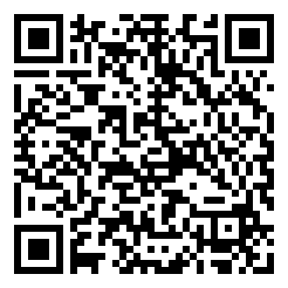 移动端二维码 - 【生活小常识】医生整理的“食品红黑榜”：10种垃圾食品要少吃，10种健康食品要多吃！ - 金华生活资讯 - 金华28生活网 jh.28life.com