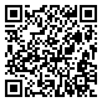 移动端二维码 - 这10种蔬菜很“怕冷”，放进冰箱坏得更快！科学保存黄金法则来了！ - 金华生活资讯 - 金华28生活网 jh.28life.com