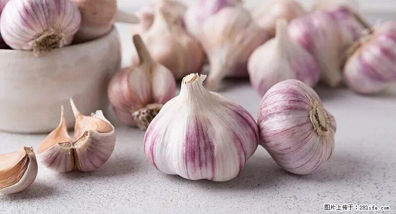 抗菌消炎、护肝健脾！这种“天然青霉素”就在你家餐桌上，春季吃正合适 - 金华生活资讯 - 金华28生活网 jh.28life.com