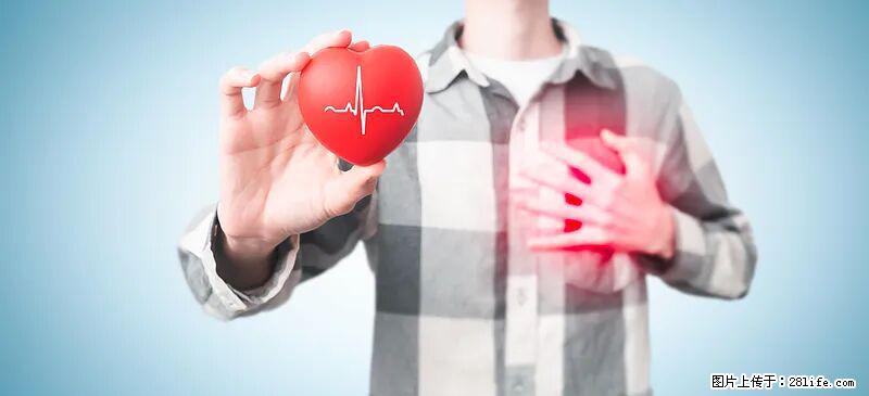 抗菌消炎、护肝健脾！这种“天然青霉素”就在你家餐桌上，春季吃正合适 - 金华生活资讯 - 金华28生活网 jh.28life.com