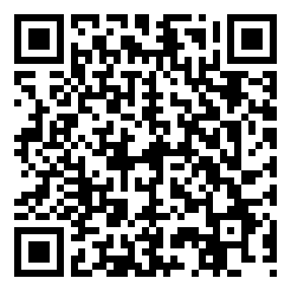 移动端二维码 - 不想血管“长满”斑块？做好这6件事让你的血管更健康 - 金华生活资讯 - 金华28生活网 jh.28life.com