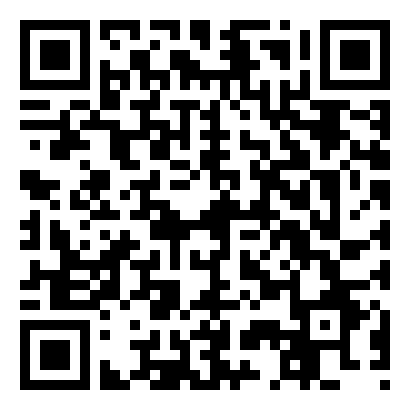 移动端二维码 - 凌晨3点又醒了？4个在家就能自救的方法，第3个很多人用错了 - 金华生活资讯 - 金华28生活网 jh.28life.com