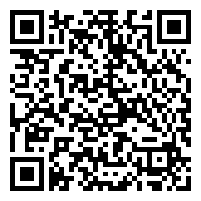 移动端二维码 - 抗菌消炎、护肝健脾！这种“天然青霉素”就在你家餐桌上，春季吃正合适 - 金华生活资讯 - 金华28生活网 jh.28life.com