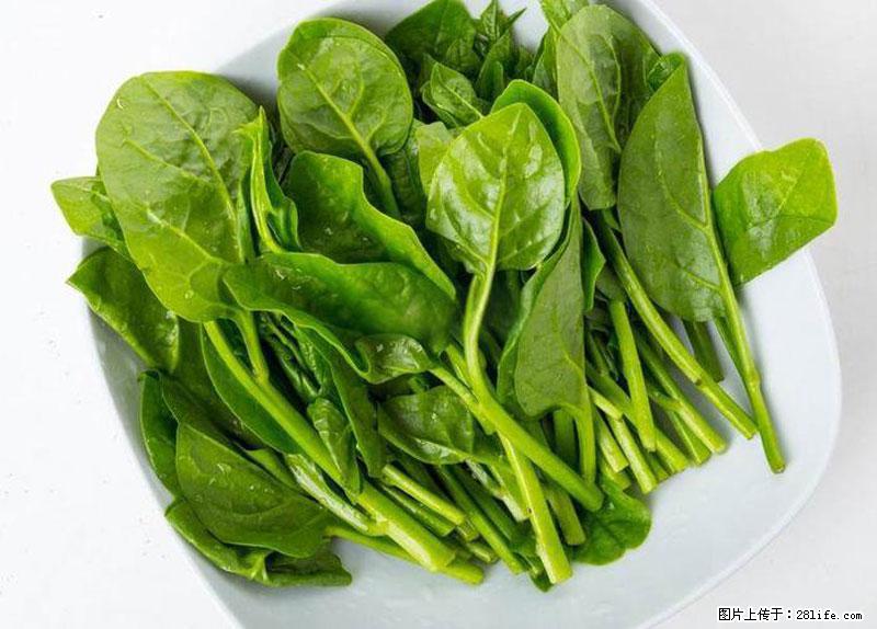 这些蔬菜是“天然钙片”，这6种被医生重点推荐 - 金华生活资讯 - 金华28生活网 jh.28life.com