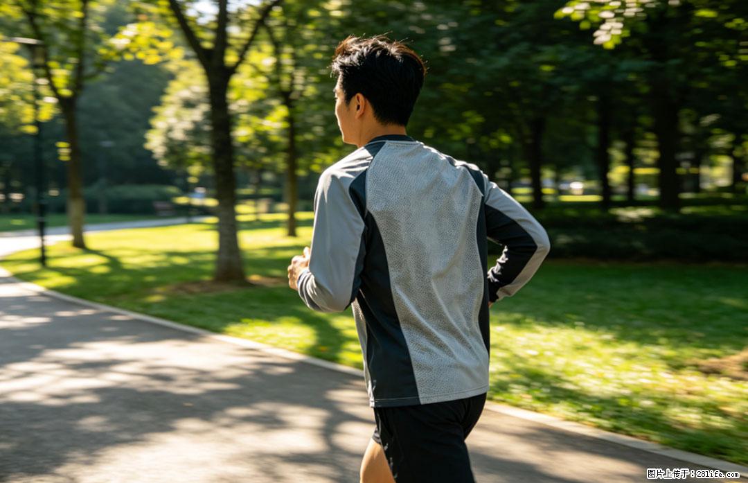 熬夜会让猝死风险飙升！出现以下4种情况赶紧休息→ - 金华生活资讯 - 金华28生活网 jh.28life.com